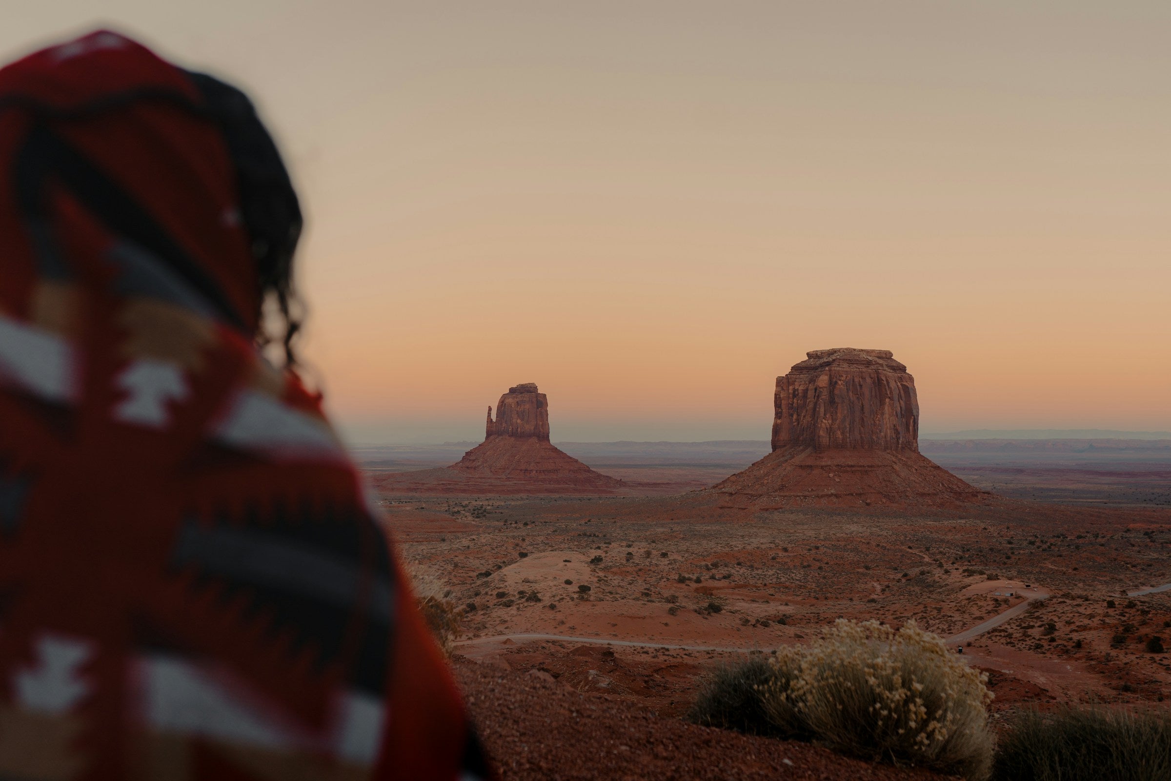 Top Colleges for Indigenous Peoples Studies: A Guide | Senior Class ...