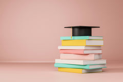 Have a Question about Senior Class Graduation Products? Check out Some FAQs!