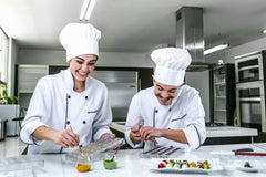 Bon Appetit! Check Out These 5 Culinary Schools