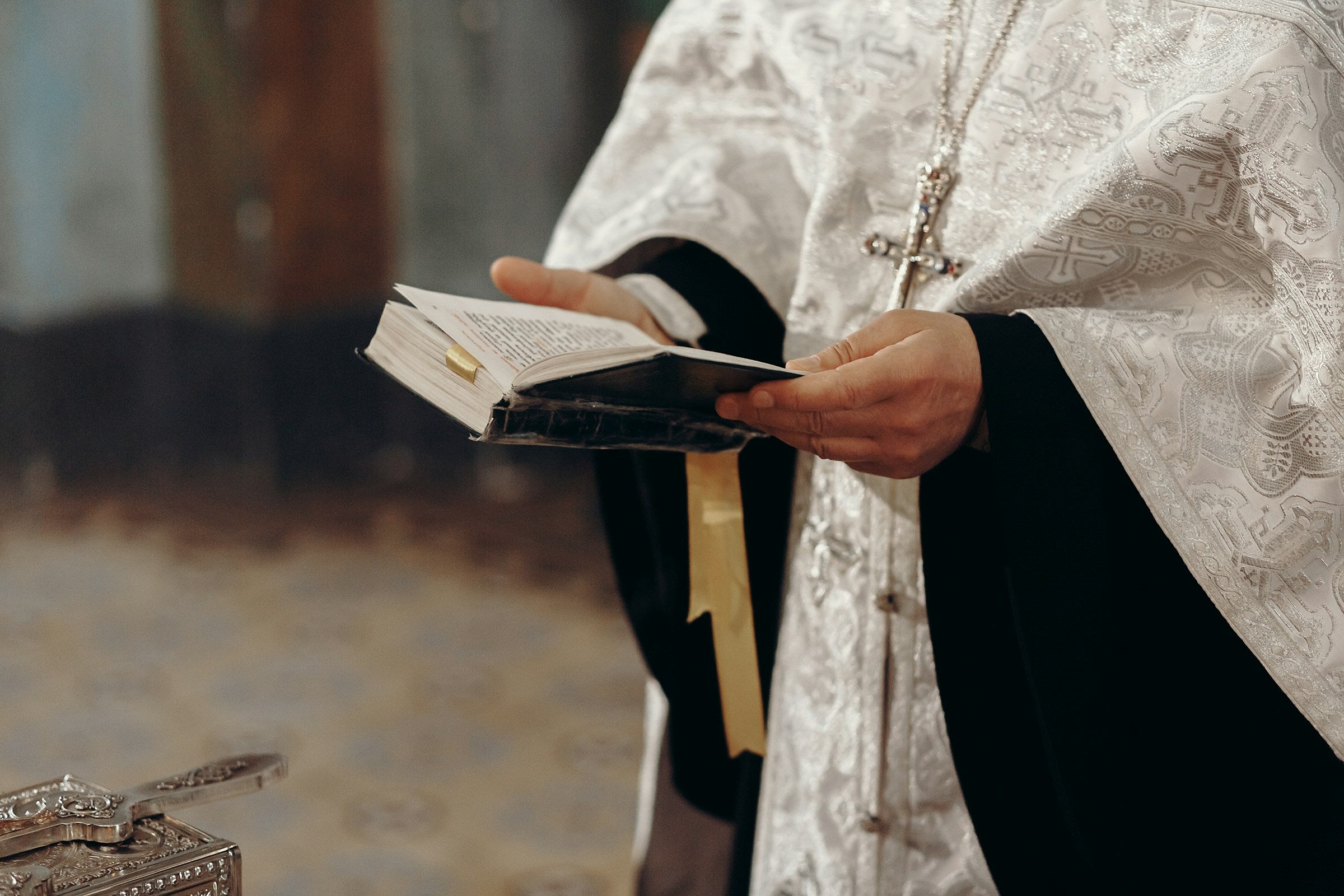 Pope Francis and His Educational Journey | Senior Class Graduation Products