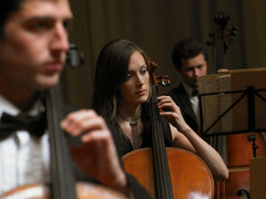 Looking to Pursue a Classical Music Degree? Here Are 5 Top Schools to Explore