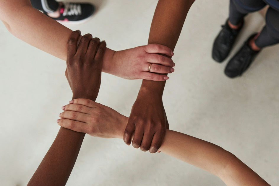 The Enduring Legacy of Dr. Martin Luther King Jr. in Education | Senior ...