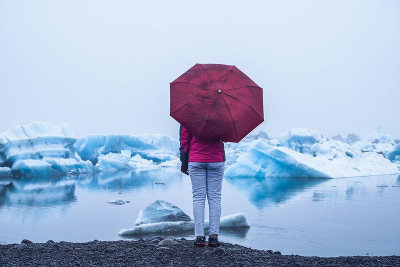 Best Colleges for Careers in Weather, Meteorology, and Atmospheric Science