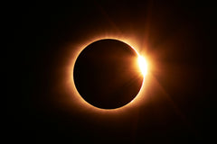 Chasing Totality: Top College Campuses for the 2024 Solar Eclipse