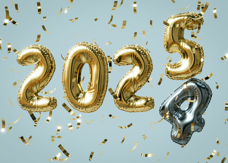 Higher Education in 2025: Predictions for the Year Ahead