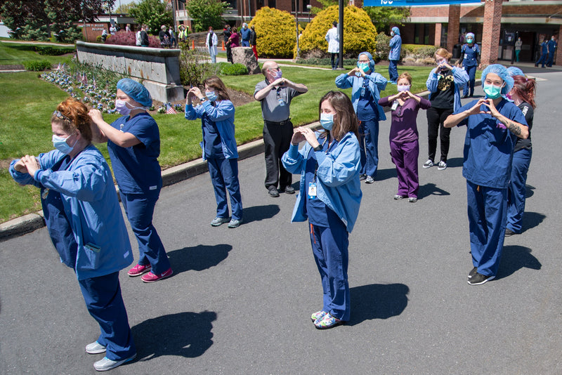 Sigma Theta Tau: The Honor Society of Nursing