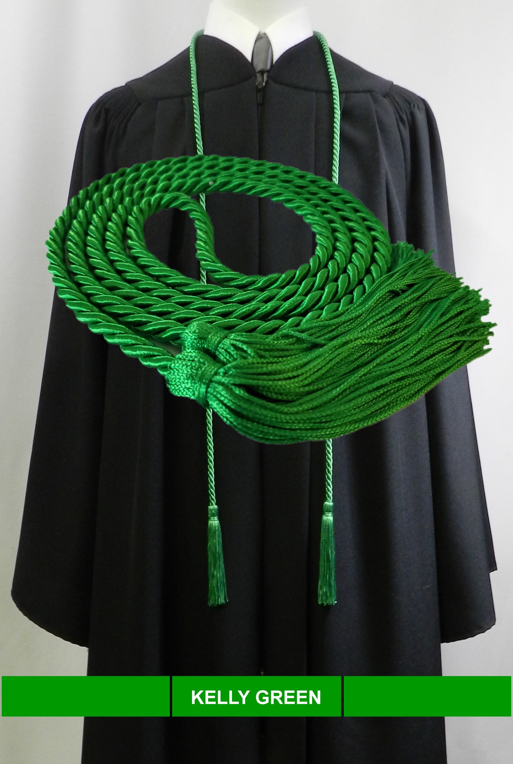 Fiori e corone d’alloro per la laurea Fiori e corone d’alloro per la laurea