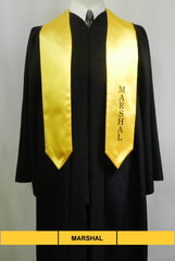 Adelante High School Cap and Gown Package